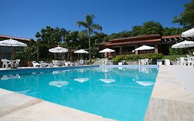 Hotel São Sebastião da Praia